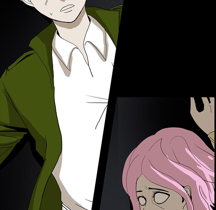 妖精的尾巴漫画515韩漫全集-鬼神之手：34无删减无遮挡章节图片 