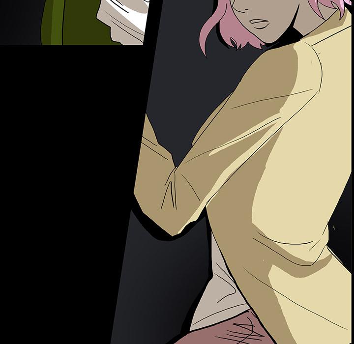 妖精的尾巴漫画515韩漫全集-鬼神之手：34无删减无遮挡章节图片 