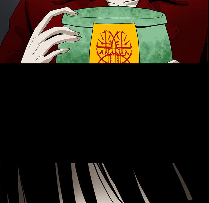 妖精的尾巴漫画515韩漫全集-鬼神之手：34无删减无遮挡章节图片 