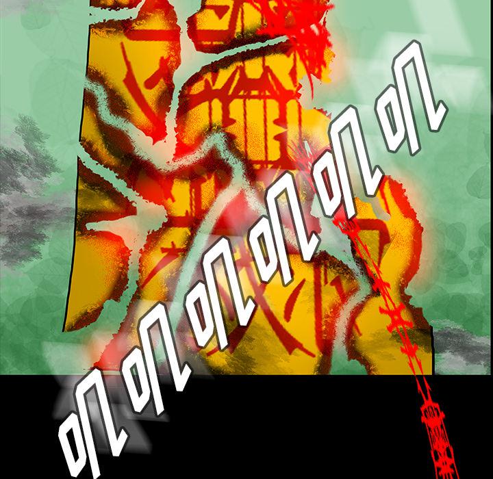 妖精的尾巴漫画515韩漫全集-鬼神之手：34无删减无遮挡章节图片 