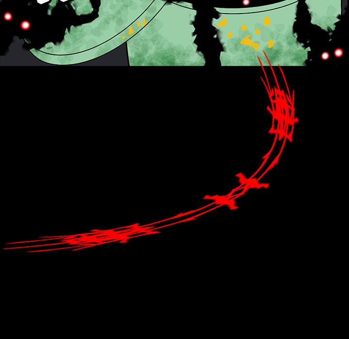 妖精的尾巴漫画515韩漫全集-鬼神之手：34无删减无遮挡章节图片 