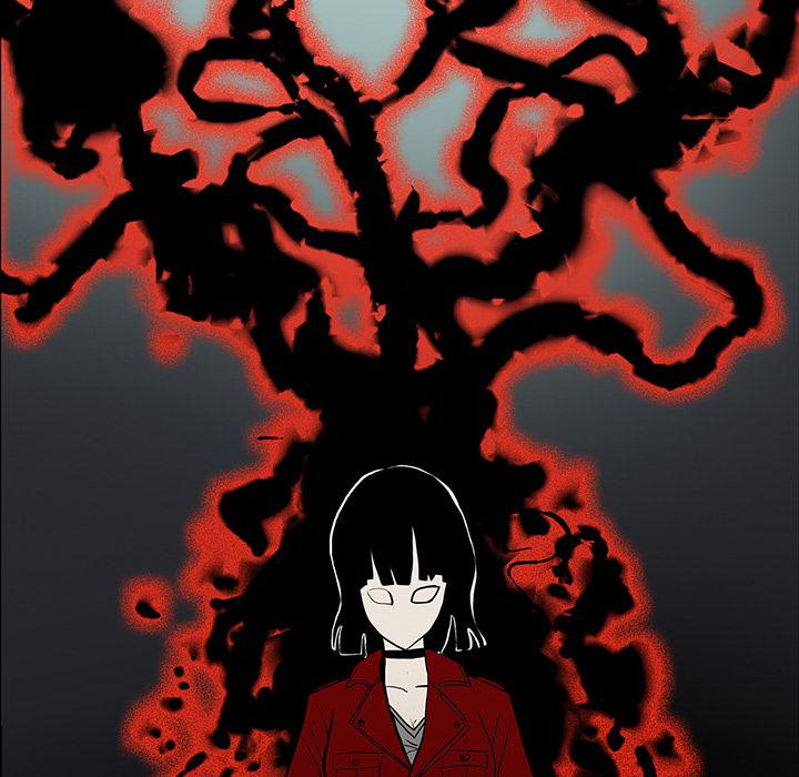妖精的尾巴漫画515韩漫全集-鬼神之手：34无删减无遮挡章节图片 