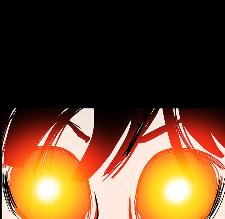 妖精的尾巴漫画515韩漫全集-鬼神之手：34无删减无遮挡章节图片 