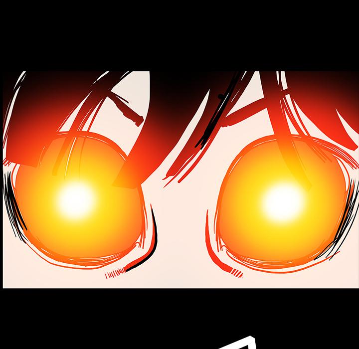 妖精的尾巴漫画515韩漫全集-鬼神之手：35无删减无遮挡章节图片 