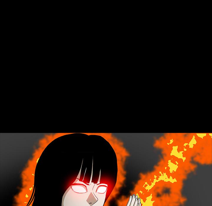 妖精的尾巴漫画515韩漫全集-鬼神之手：35无删减无遮挡章节图片 