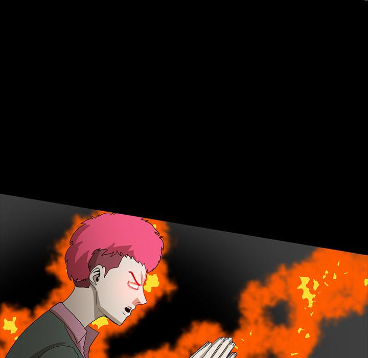 妖精的尾巴漫画515韩漫全集-鬼神之手：35无删减无遮挡章节图片 