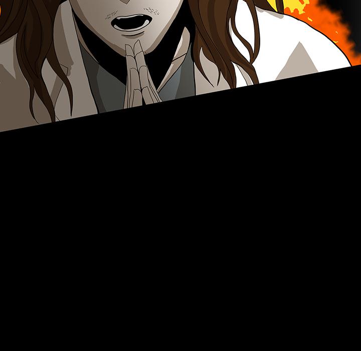 妖精的尾巴漫画515韩漫全集-鬼神之手：35无删减无遮挡章节图片 
