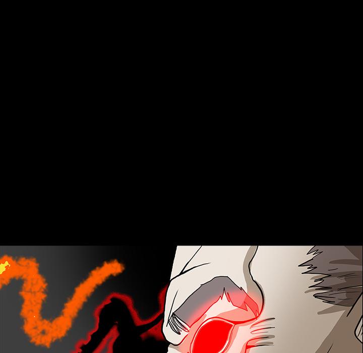 妖精的尾巴漫画515韩漫全集-鬼神之手：35无删减无遮挡章节图片 