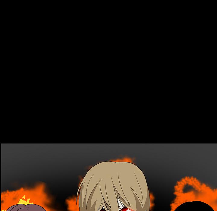 妖精的尾巴漫画515韩漫全集-鬼神之手：35无删减无遮挡章节图片 