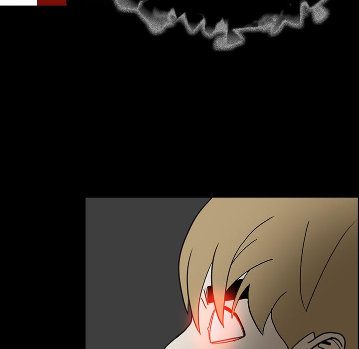 妖精的尾巴漫画515韩漫全集-鬼神之手：35无删减无遮挡章节图片 