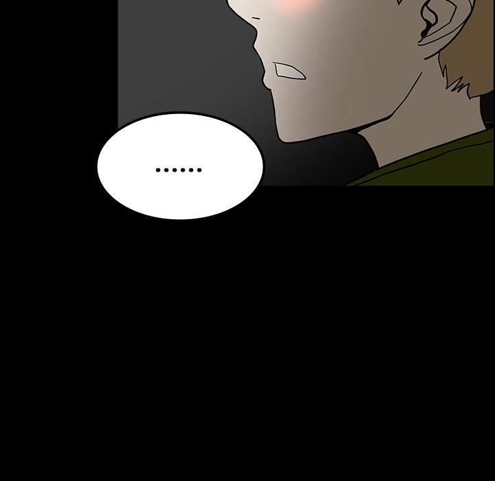 妖精的尾巴漫画515韩漫全集-鬼神之手：35无删减无遮挡章节图片 