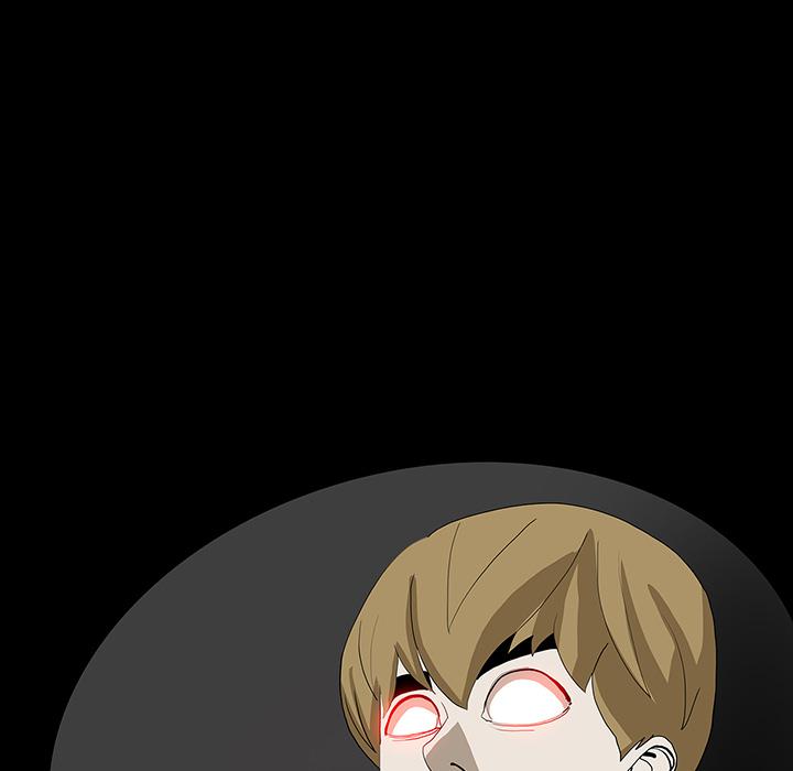 妖精的尾巴漫画515韩漫全集-鬼神之手：35无删减无遮挡章节图片 