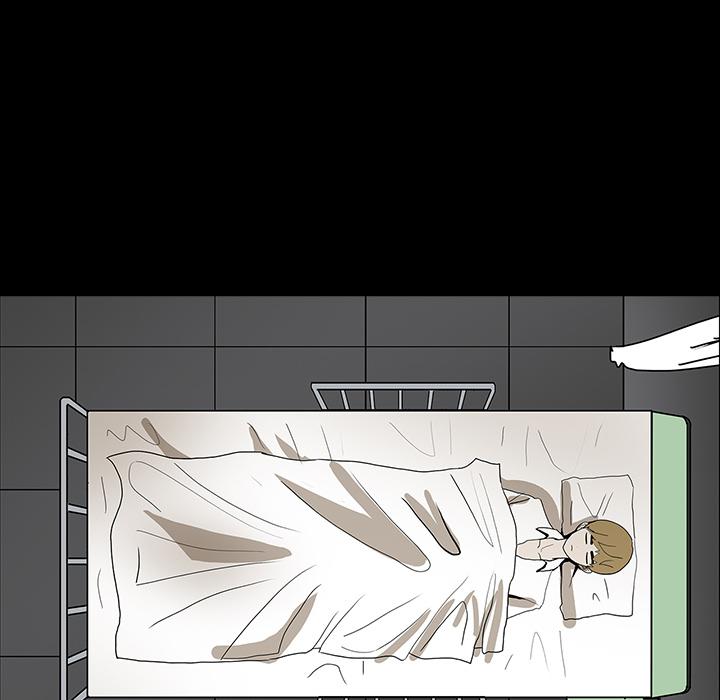 妖精的尾巴漫画515韩漫全集-鬼神之手：35无删减无遮挡章节图片 
