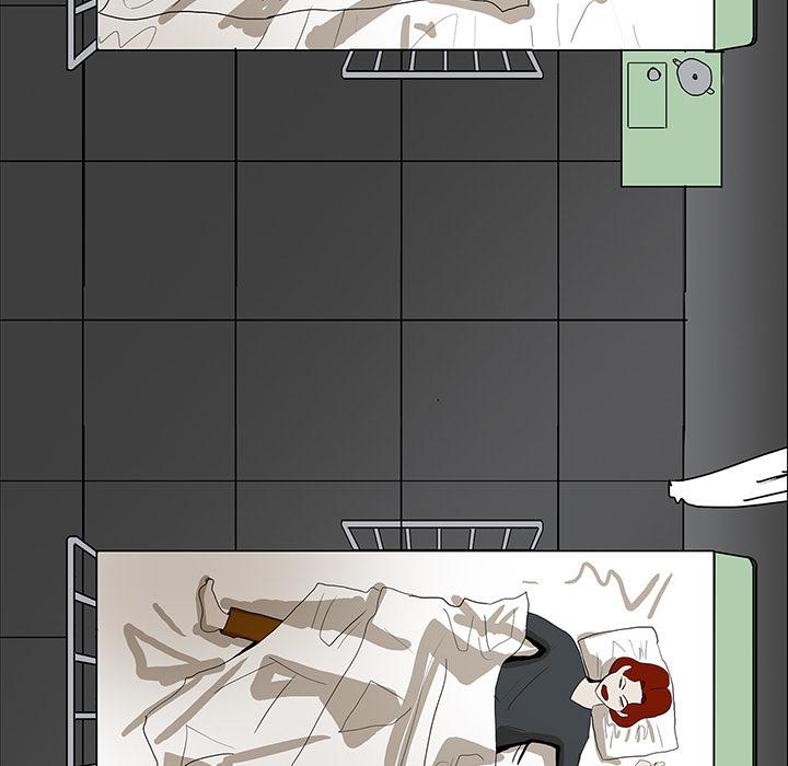 妖精的尾巴漫画515韩漫全集-鬼神之手：35无删减无遮挡章节图片 