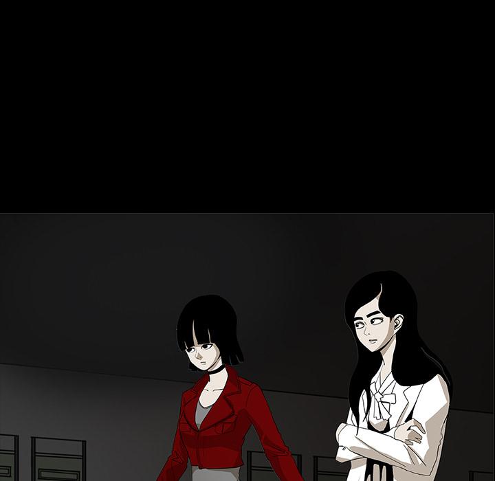 妖精的尾巴漫画515韩漫全集-鬼神之手：35无删减无遮挡章节图片 