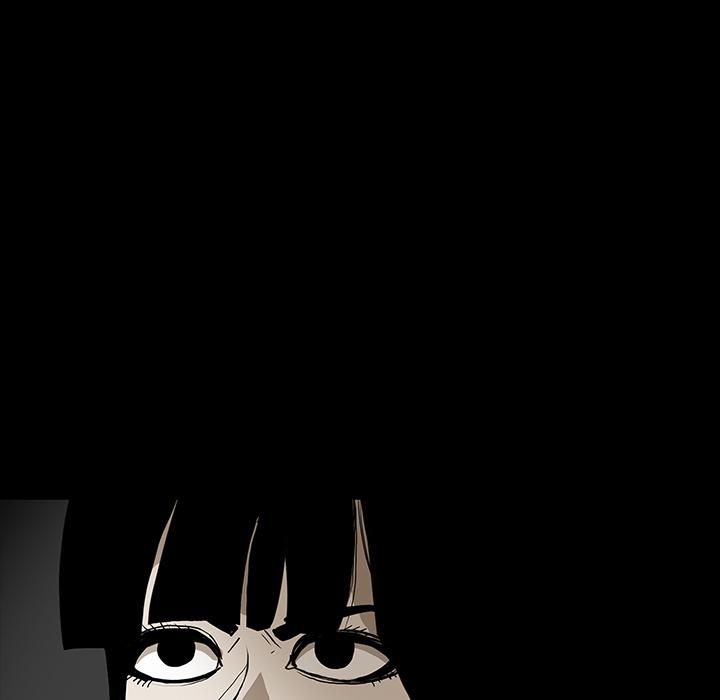 妖精的尾巴漫画515韩漫全集-鬼神之手：35无删减无遮挡章节图片 