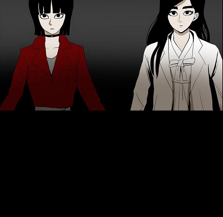 妖精的尾巴漫画515韩漫全集-鬼神之手：35无删减无遮挡章节图片 