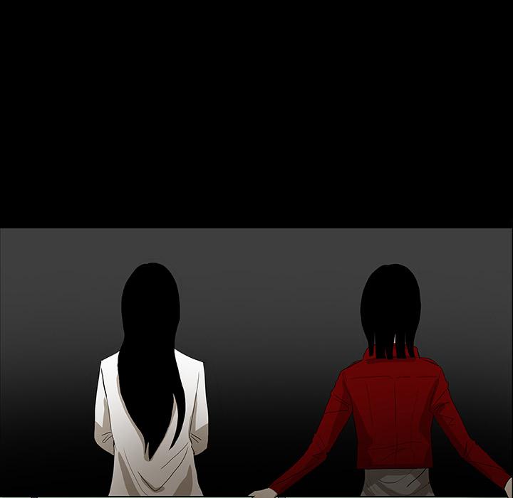 妖精的尾巴漫画515韩漫全集-鬼神之手：35无删减无遮挡章节图片 