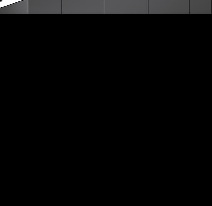 妖精的尾巴漫画515韩漫全集-鬼神之手：35无删减无遮挡章节图片 