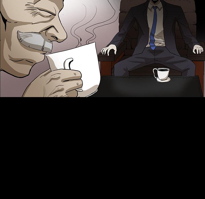 妖精的尾巴漫画515韩漫全集-鬼神之手：35无删减无遮挡章节图片 