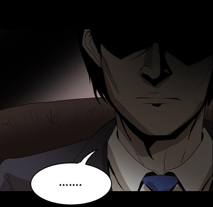 妖精的尾巴漫画515韩漫全集-鬼神之手：35无删减无遮挡章节图片 
