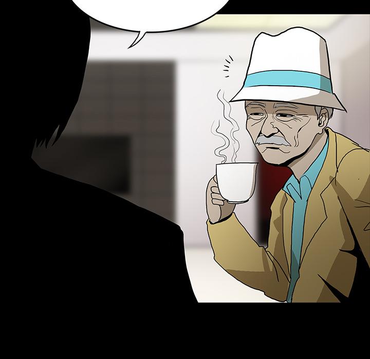 妖精的尾巴漫画515韩漫全集-鬼神之手：35无删减无遮挡章节图片 