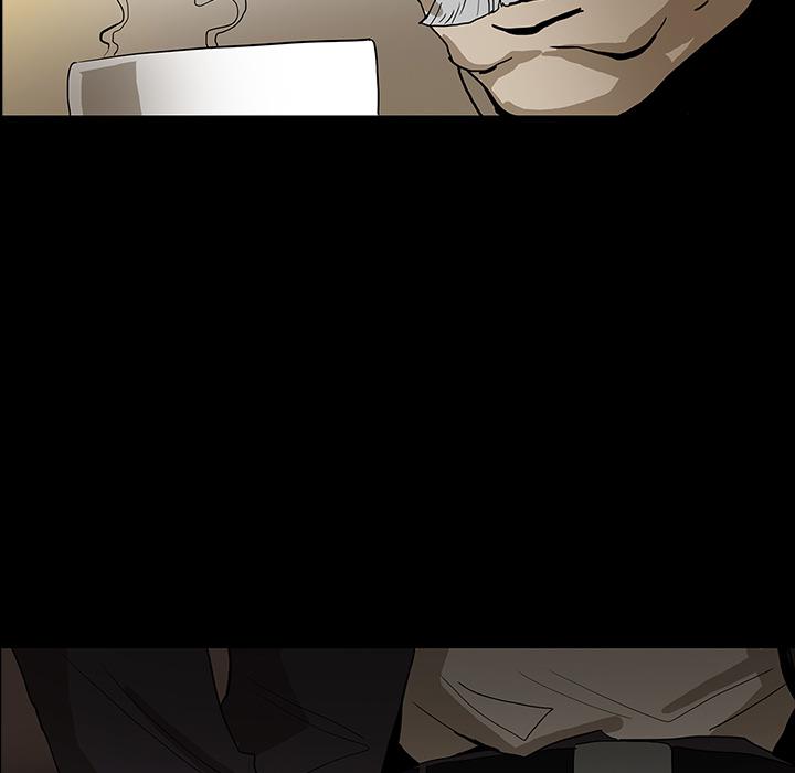 妖精的尾巴漫画515韩漫全集-鬼神之手：35无删减无遮挡章节图片 