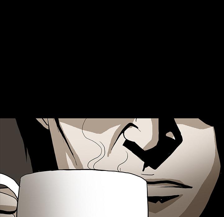 妖精的尾巴漫画515韩漫全集-鬼神之手：35无删减无遮挡章节图片 