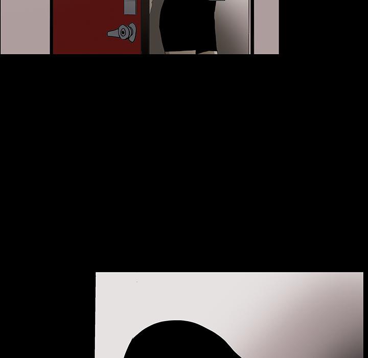 妖精的尾巴漫画515韩漫全集-鬼神之手：35无删减无遮挡章节图片 