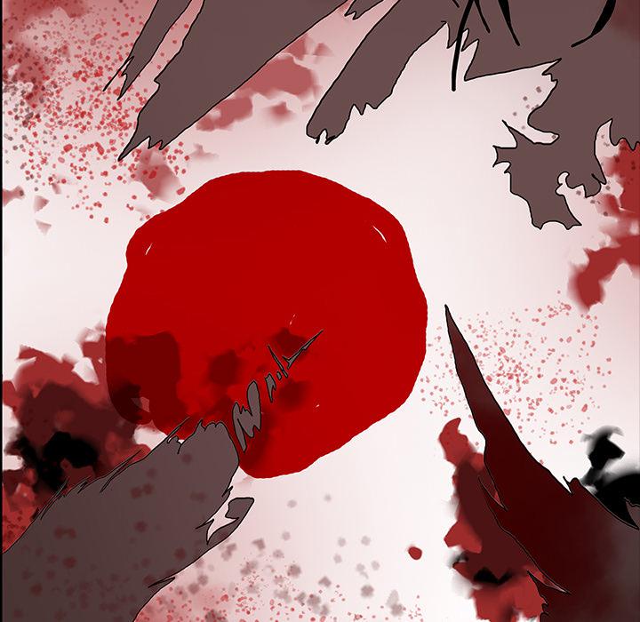妖精的尾巴漫画515韩漫全集-鬼神之手：37无删减无遮挡章节图片 