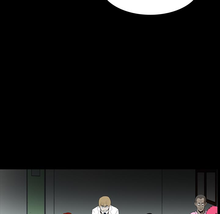 妖精的尾巴漫画515韩漫全集-鬼神之手：37无删减无遮挡章节图片 
