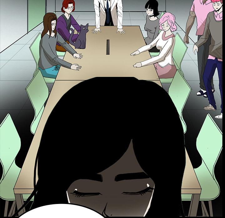 妖精的尾巴漫画515韩漫全集-鬼神之手：37无删减无遮挡章节图片 