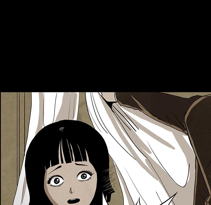 妖精的尾巴漫画515韩漫全集-鬼神之手：37无删减无遮挡章节图片 