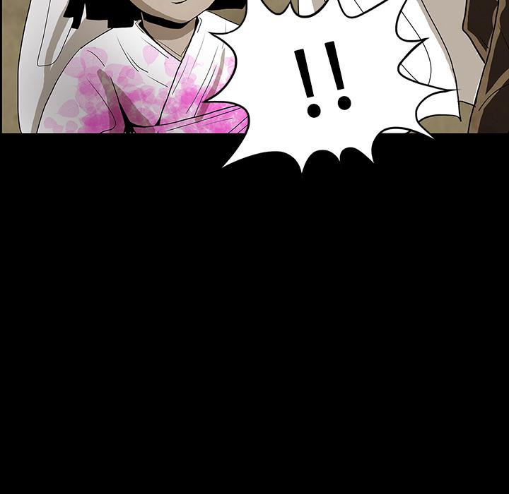 妖精的尾巴漫画515韩漫全集-鬼神之手：37无删减无遮挡章节图片 