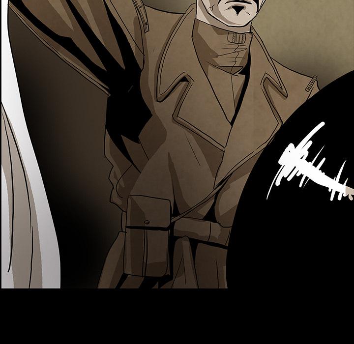 妖精的尾巴漫画515韩漫全集-鬼神之手：37无删减无遮挡章节图片 