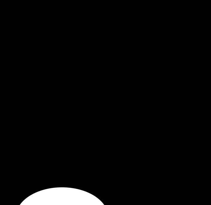 妖精的尾巴漫画515韩漫全集-鬼神之手：37无删减无遮挡章节图片 