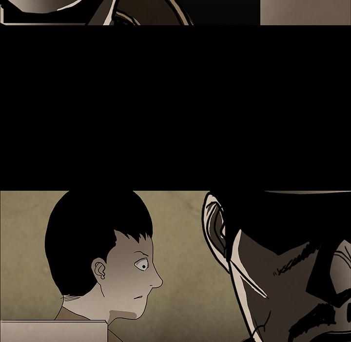 妖精的尾巴漫画515韩漫全集-鬼神之手：37无删减无遮挡章节图片 