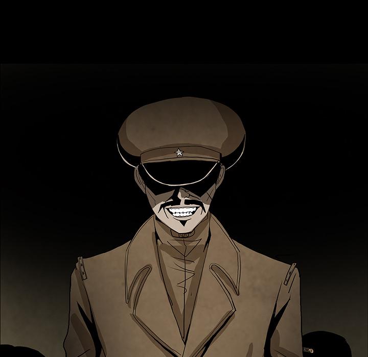妖精的尾巴漫画515韩漫全集-鬼神之手：37无删减无遮挡章节图片 