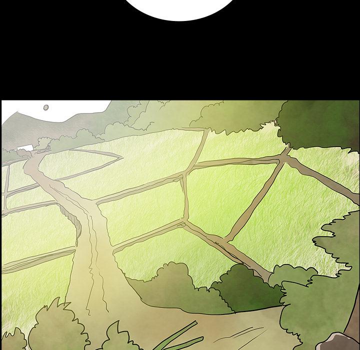 妖精的尾巴漫画515韩漫全集-鬼神之手：37无删减无遮挡章节图片 