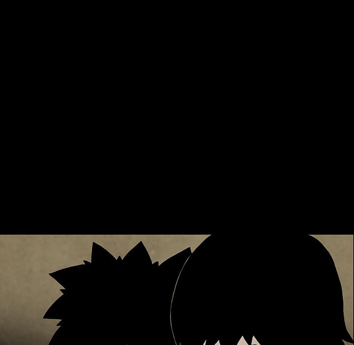妖精的尾巴漫画515韩漫全集-鬼神之手：37无删减无遮挡章节图片 
