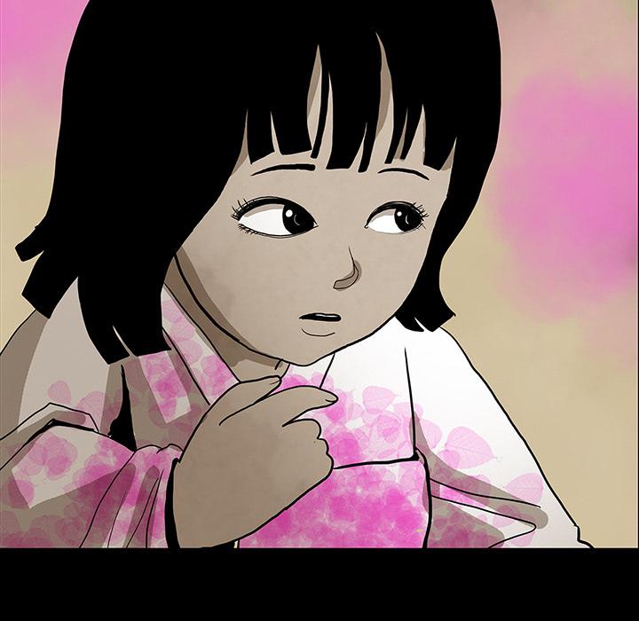 妖精的尾巴漫画515韩漫全集-鬼神之手：37无删减无遮挡章节图片 