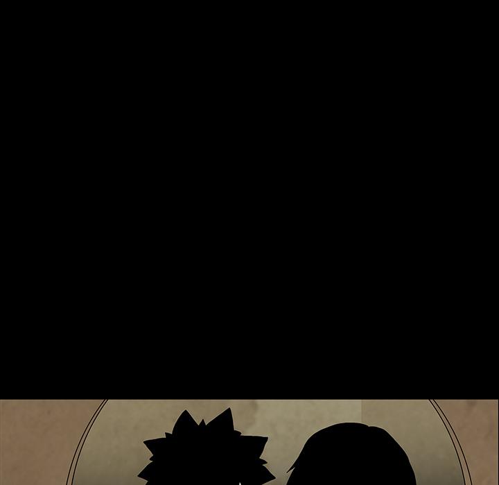 妖精的尾巴漫画515韩漫全集-鬼神之手：37无删减无遮挡章节图片 