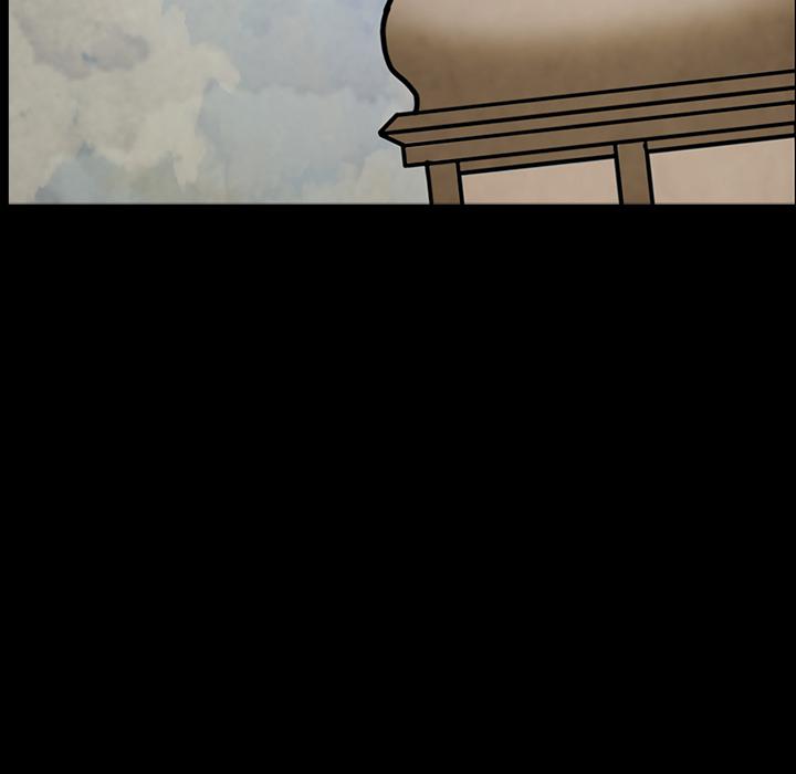 妖精的尾巴漫画515韩漫全集-鬼神之手：37无删减无遮挡章节图片 