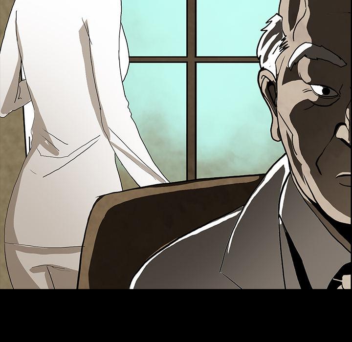 妖精的尾巴漫画515韩漫全集-鬼神之手：37无删减无遮挡章节图片 