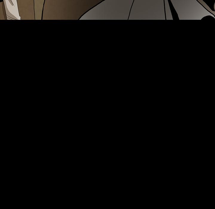 妖精的尾巴漫画515韩漫全集-鬼神之手：37无删减无遮挡章节图片 