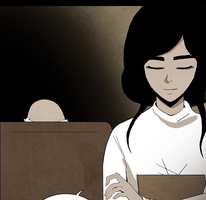 妖精的尾巴漫画515韩漫全集-鬼神之手：37无删减无遮挡章节图片 