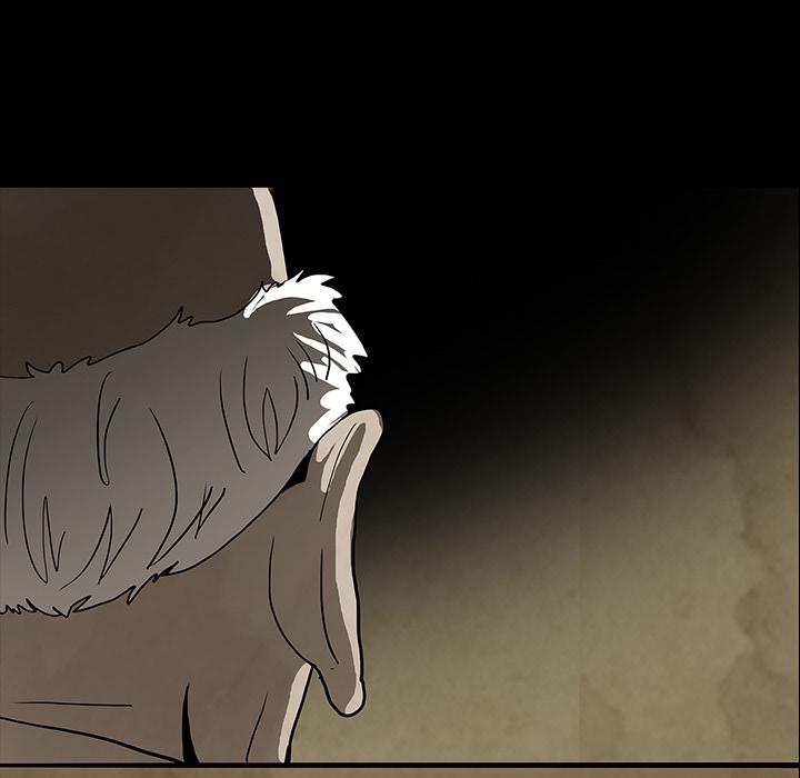 妖精的尾巴漫画515韩漫全集-鬼神之手：37无删减无遮挡章节图片 