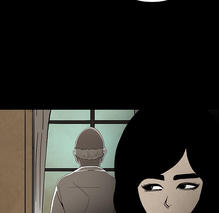 妖精的尾巴漫画515韩漫全集-鬼神之手：37无删减无遮挡章节图片 