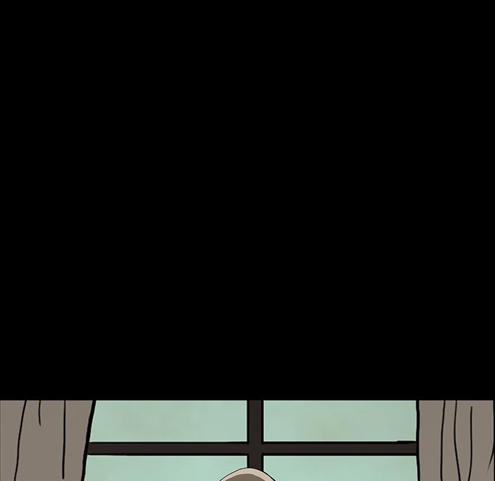 妖精的尾巴漫画515韩漫全集-鬼神之手：37无删减无遮挡章节图片 