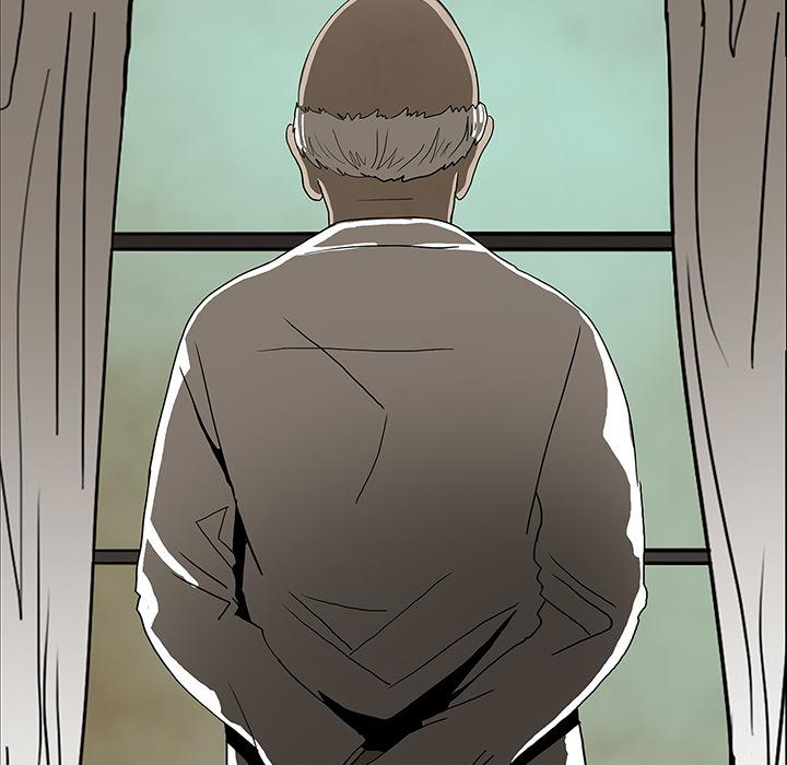 妖精的尾巴漫画515韩漫全集-鬼神之手：37无删减无遮挡章节图片 